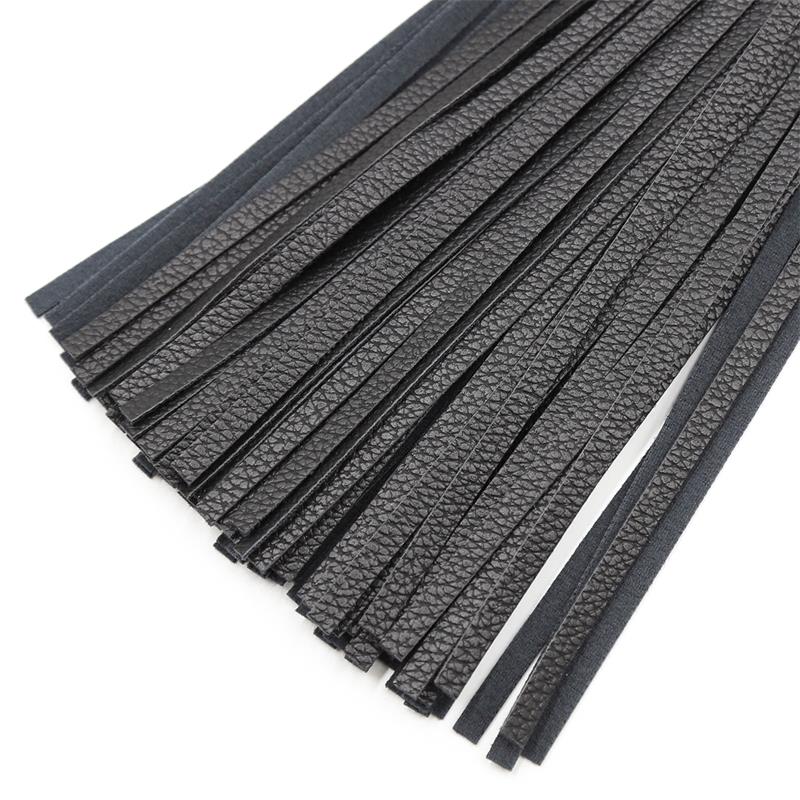 Latetobed Classic Flogger 42cm - Image 4