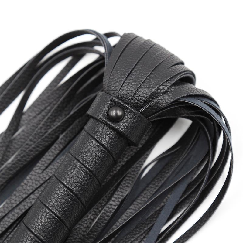 Latetobed Classic Flogger 42cm - Image 5
