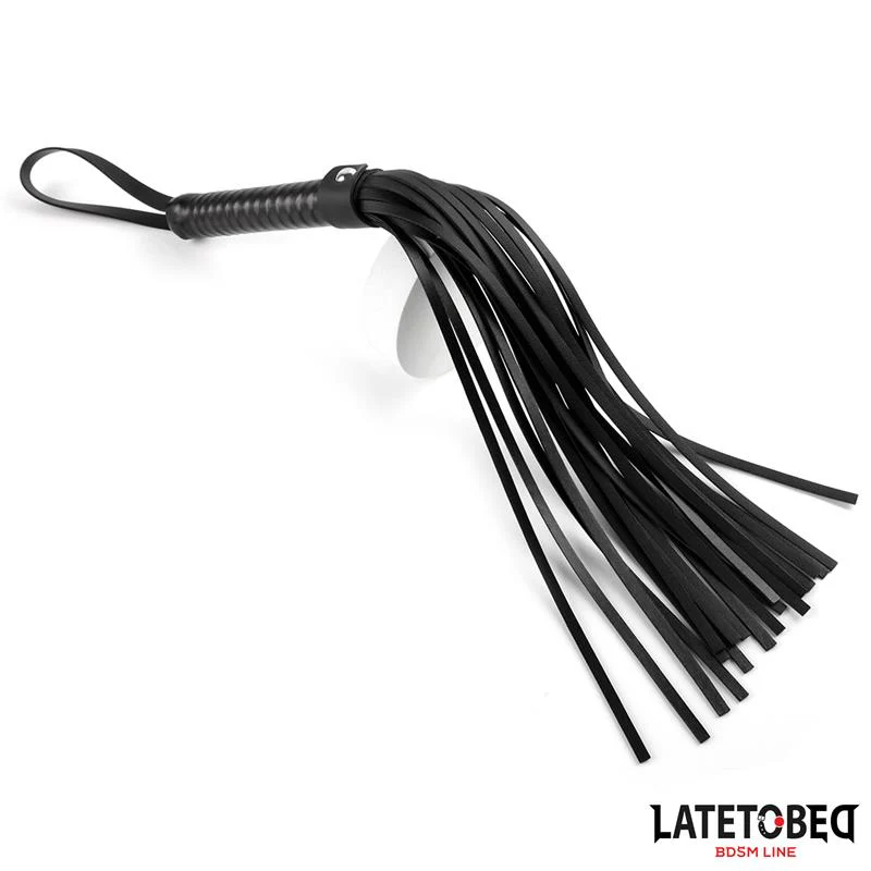 Latetobed Flogger 52 cm - Image 3
