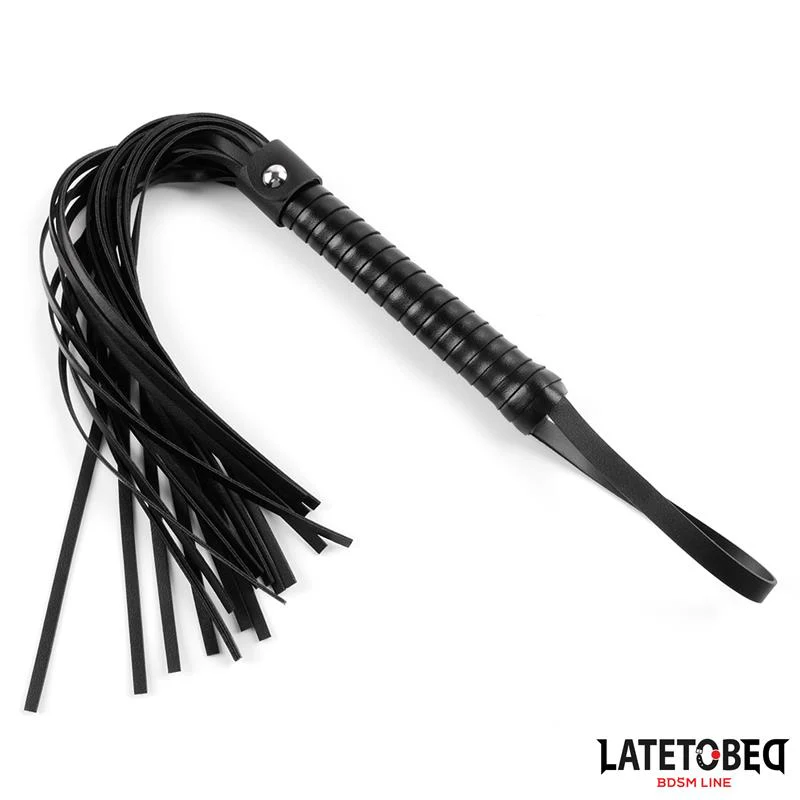 Latetobed Flogger 52 cm - Image 5