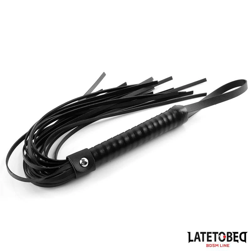 Latetobed Flogger 52 cm - Image 6