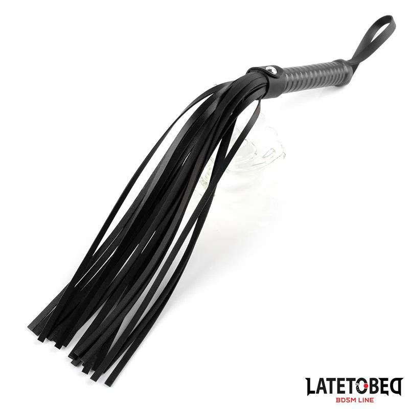 Latetobed Flogger 52 cm - Image 7