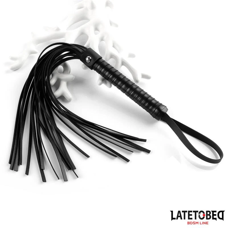 Latetobed Flogger 52 cm - Image 8