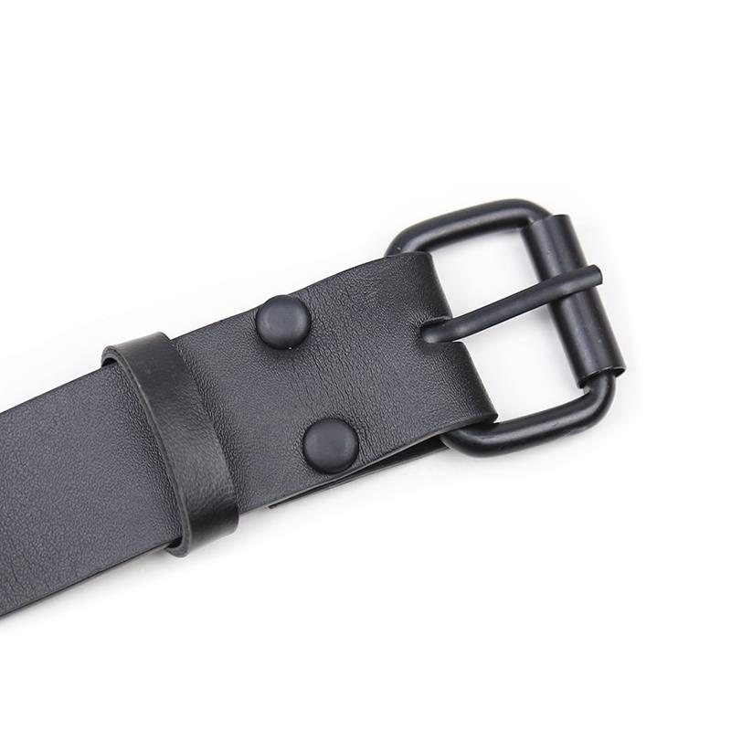 Latetobed Halsband Med Koppel - Image 5