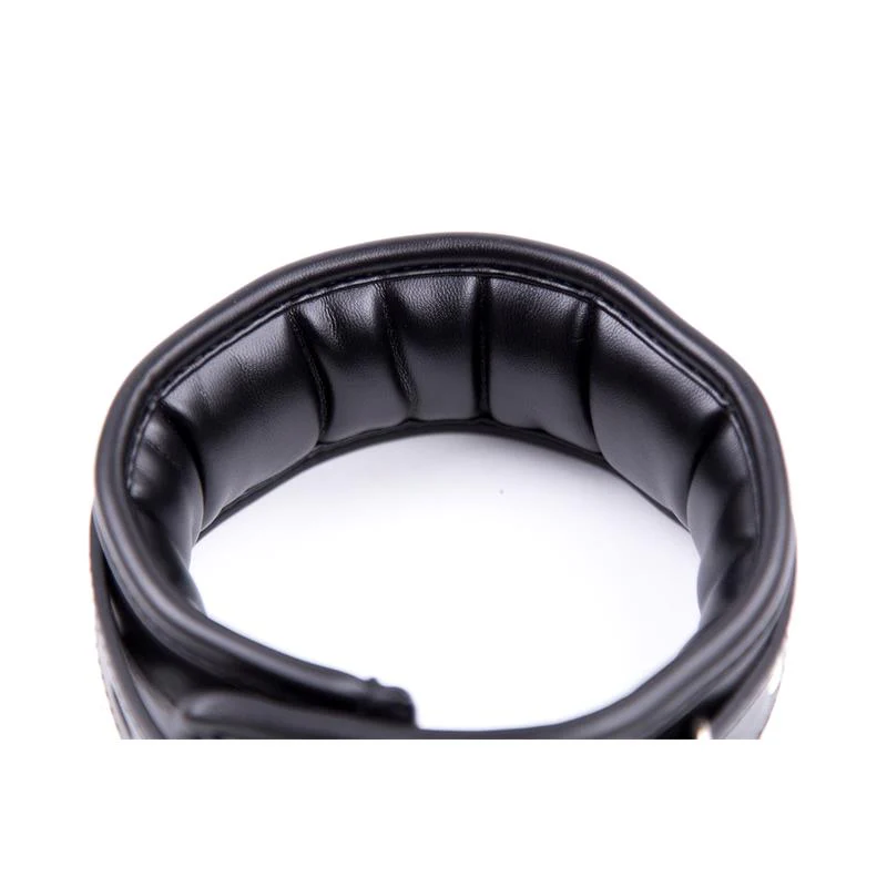 Latetobed Justerbart Halsband - Image 8