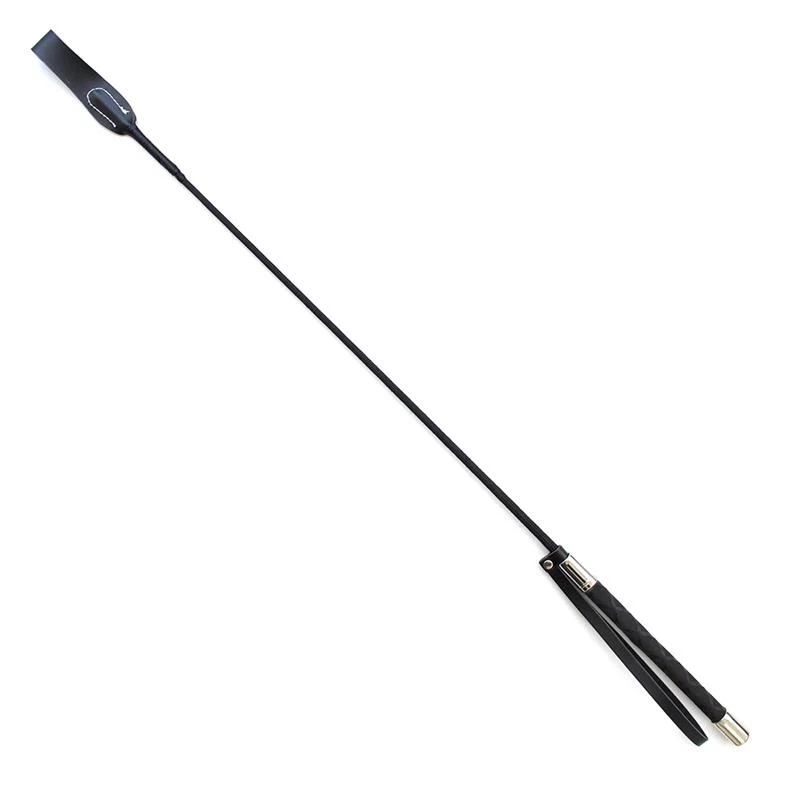 Latetobed Riding Crop 66 cm