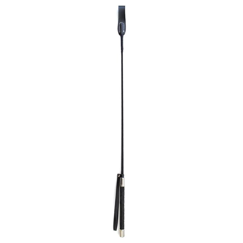 Latetobed Riding Crop 66 cm - Image 2