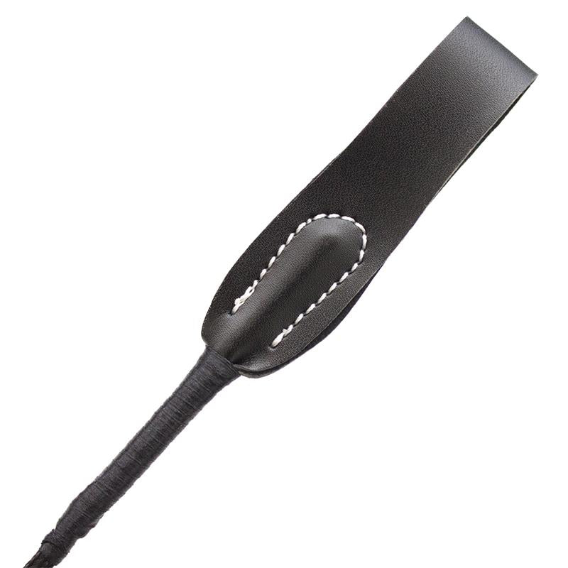 Latetobed Riding Crop 66 cm - Image 3