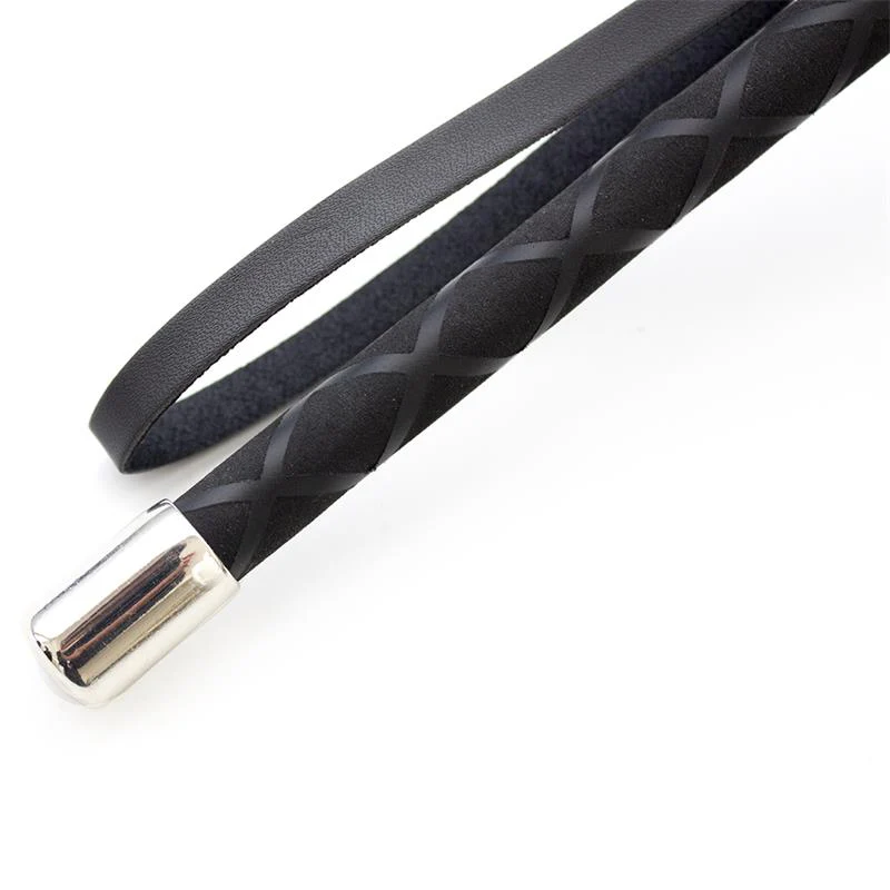 Latetobed Riding Crop 66 cm - Image 4