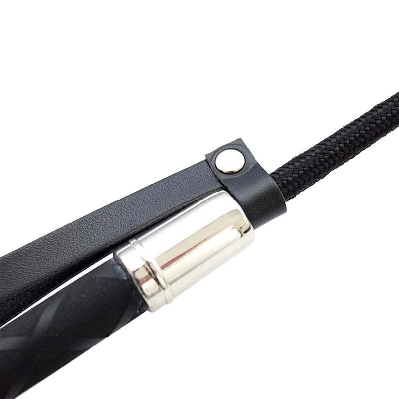 Latetobed Riding Crop 66 cm - Image 5