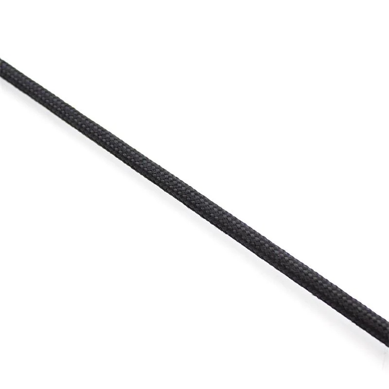 Latetobed Riding Crop 66 cm - Image 7