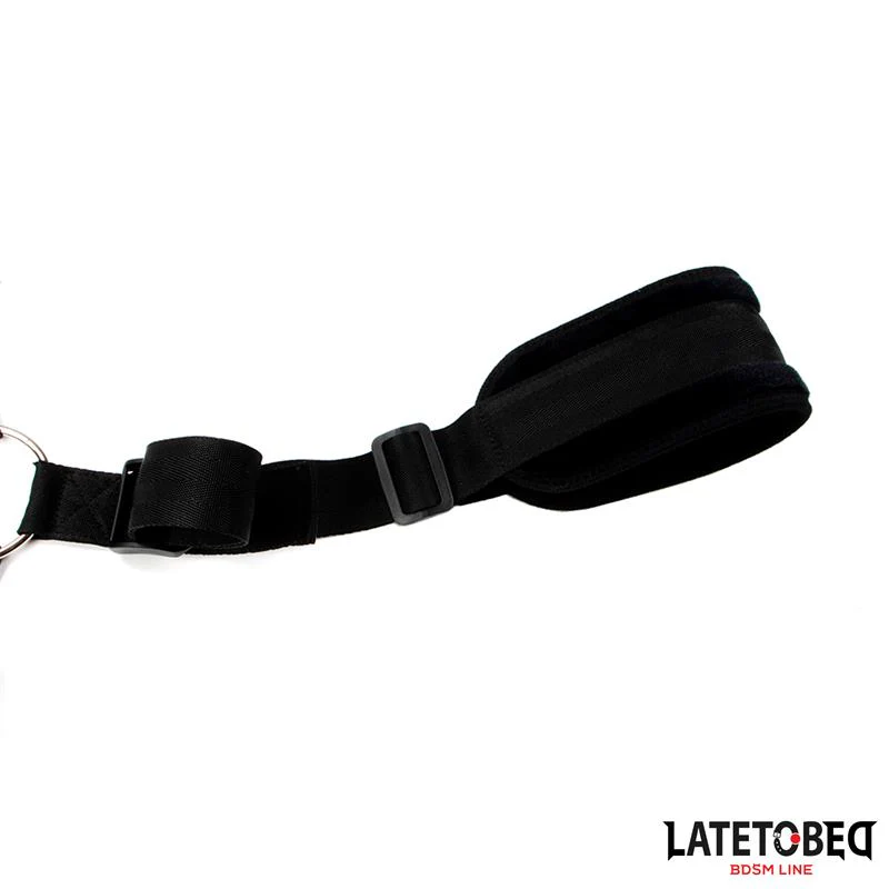 Latetobed Shoulder Swingstrap - Image 13