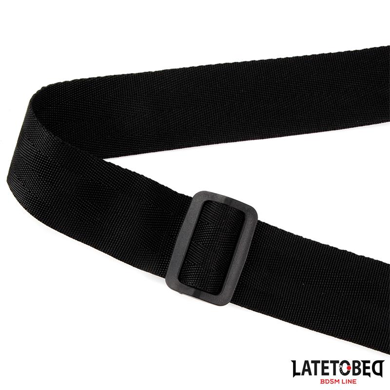 Latetobed Shoulder Swingstrap - Image 3