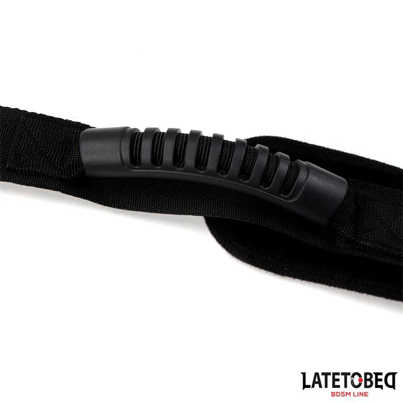 Latetobed Shoulder Swingstrap - Image 4
