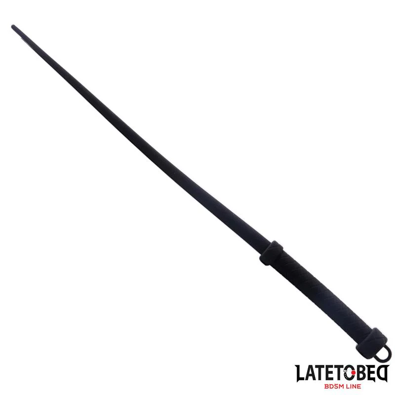 Latetobed Silicone Whip 61 cm - Image 5