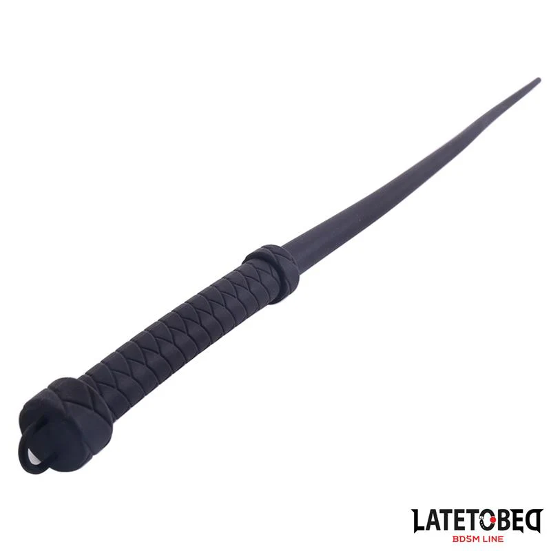 Latetobed Silicone Whip 61 cm - Image 6