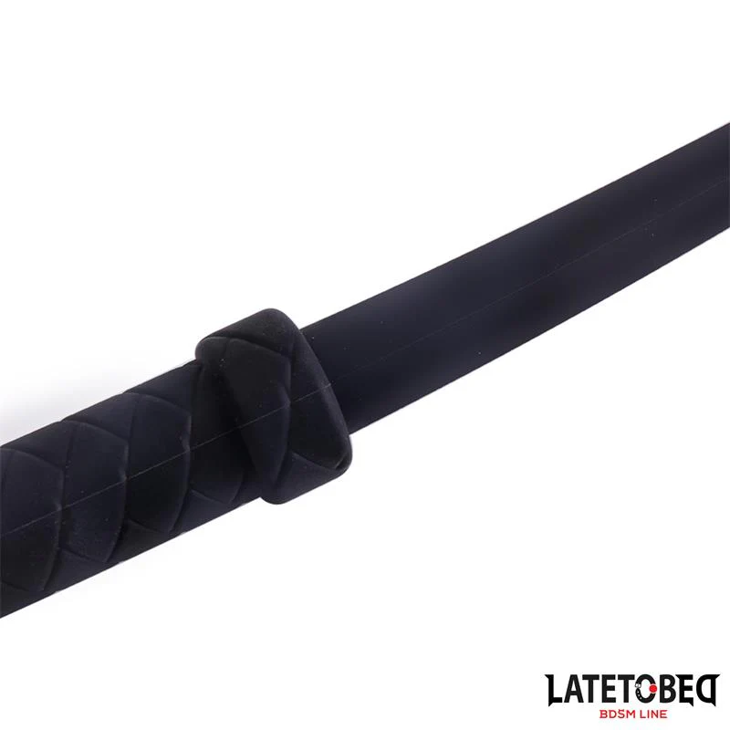 Latetobed Silicone Whip 61 cm - Image 7