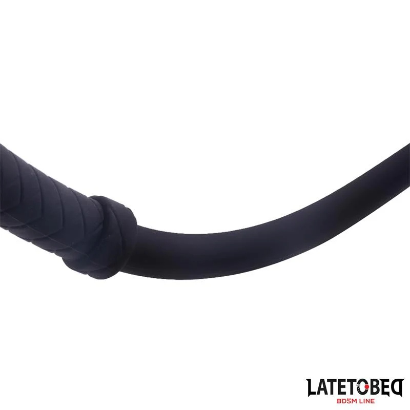 Latetobed Silicone Whip 61 cm - Image 9