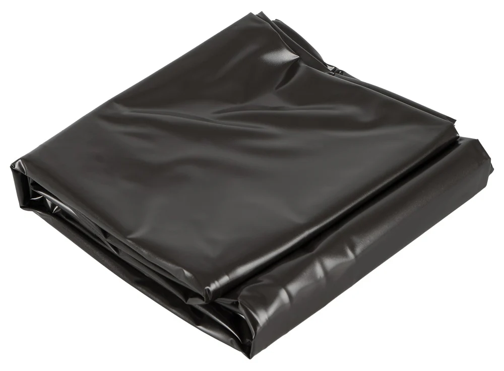 Latex Lakan - Image 3