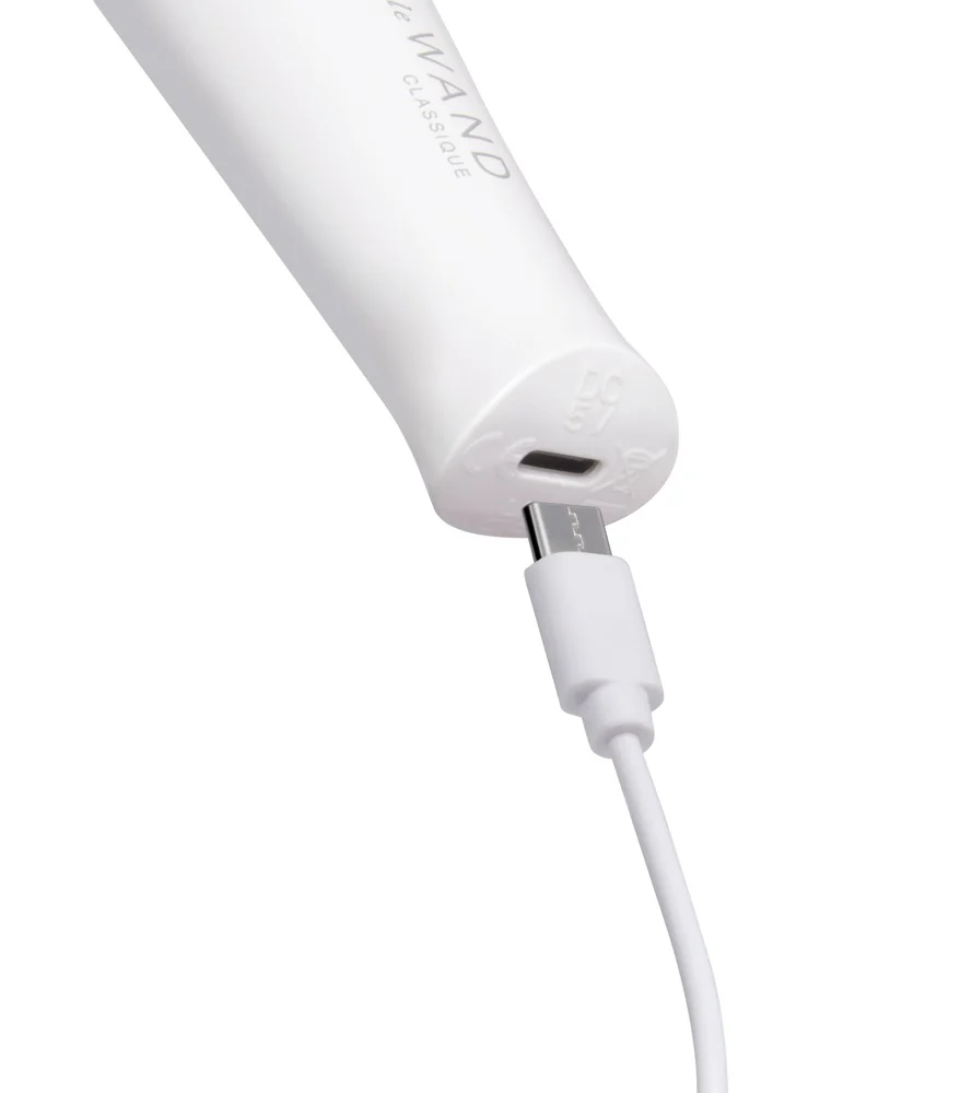 Le Wand Classique Mini Wand - Image 10
