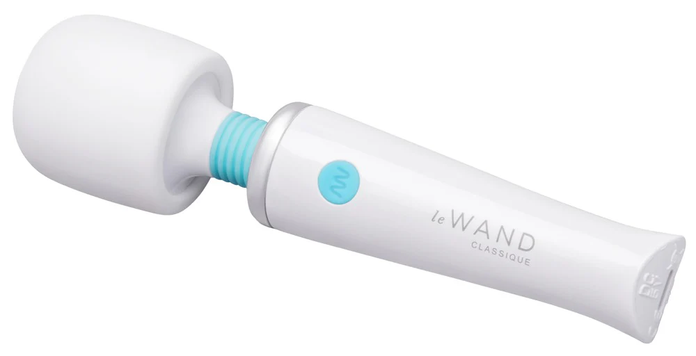 Le Wand Classique Mini Wand - Image 6