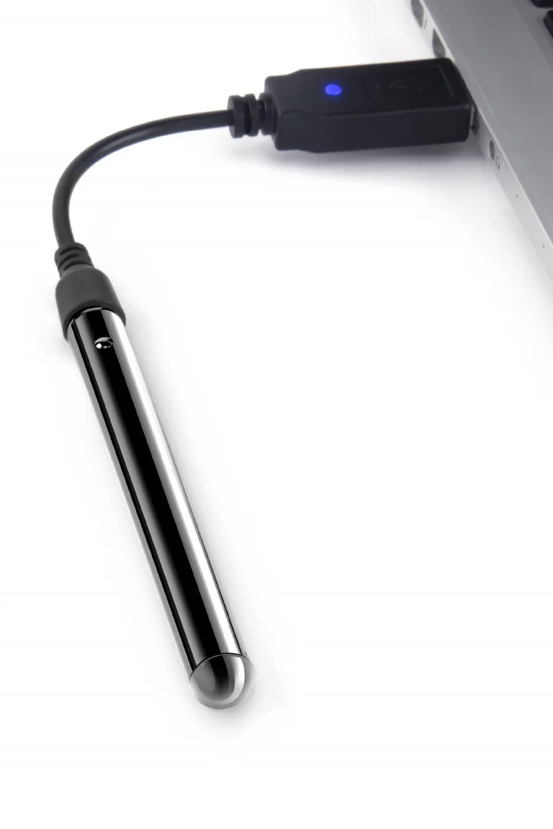 Le Wand Vibratorhalsband - Image 10