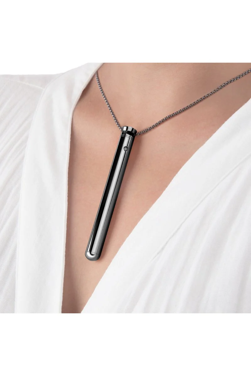 Le Wand Vibratorhalsband - Image 3