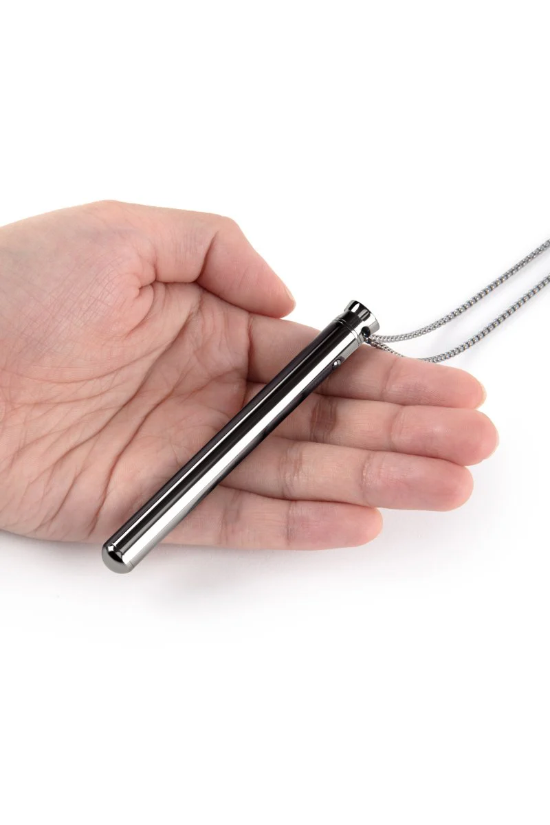Le Wand Vibratorhalsband - Image 6