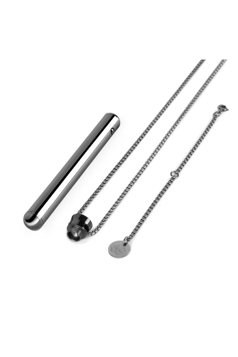 Le Wand Vibratorhalsband - Image 8