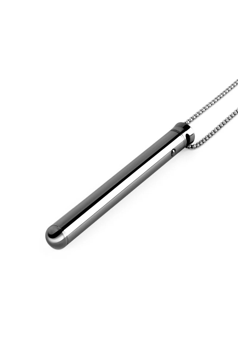 Le Wand Vibratorhalsband - Image 9