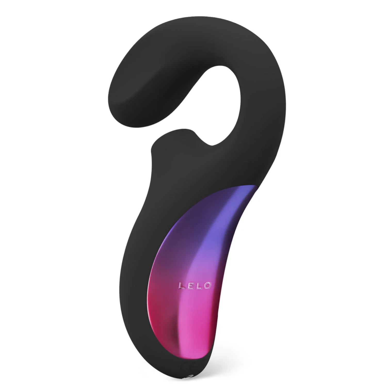 LELO Enigma