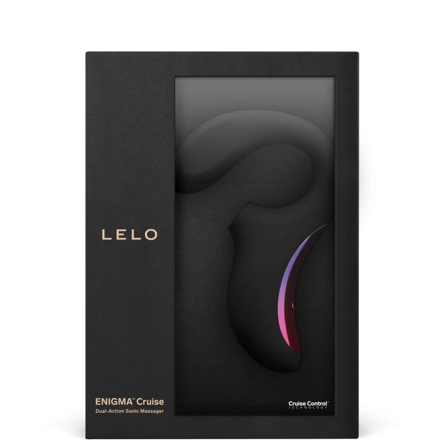 LELO Enigma - Image 2