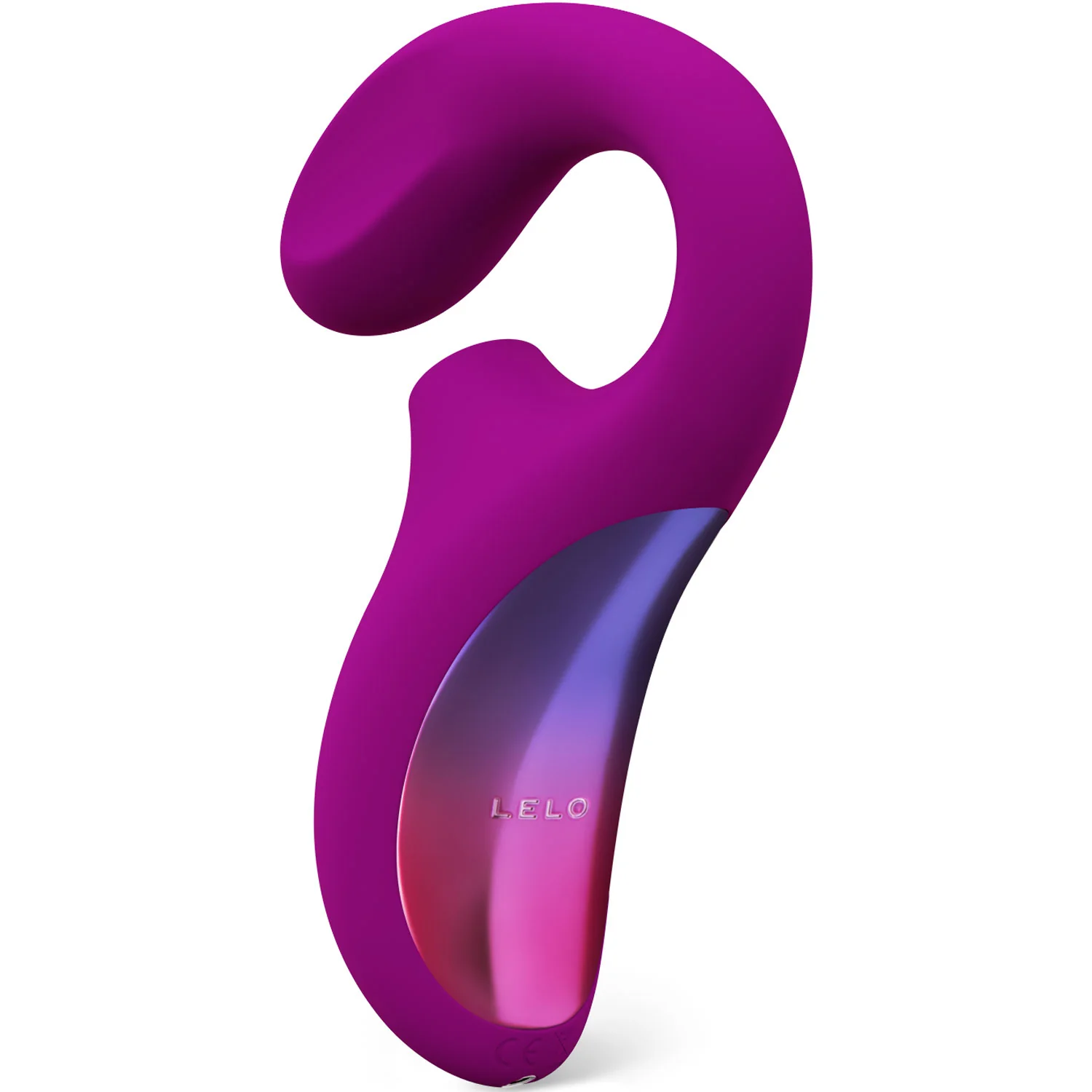 LELO Enigma - Image 3