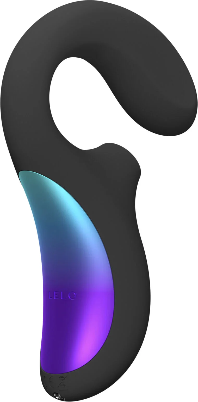 LELO Enigma Wave