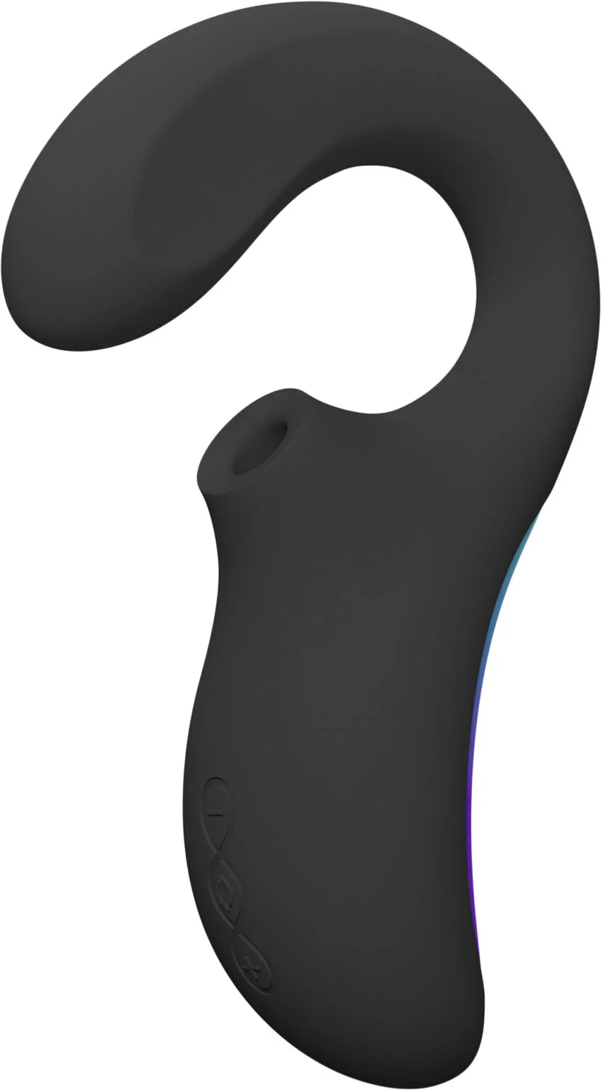 LELO Enigma Wave - Image 2