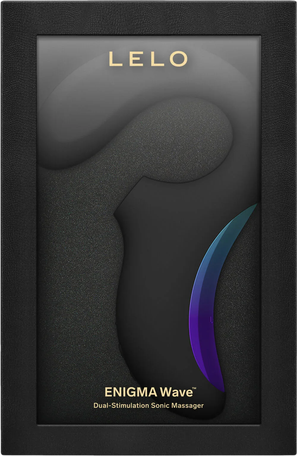 LELO Enigma Wave - Image 3