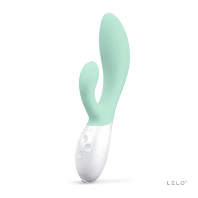 LELO Ina 3 - Image 3