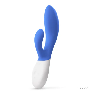 LELO Ina Wave 2 - Image 2