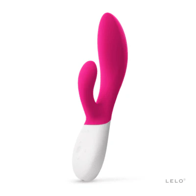 LELO Ina Wave 2 - Image 3