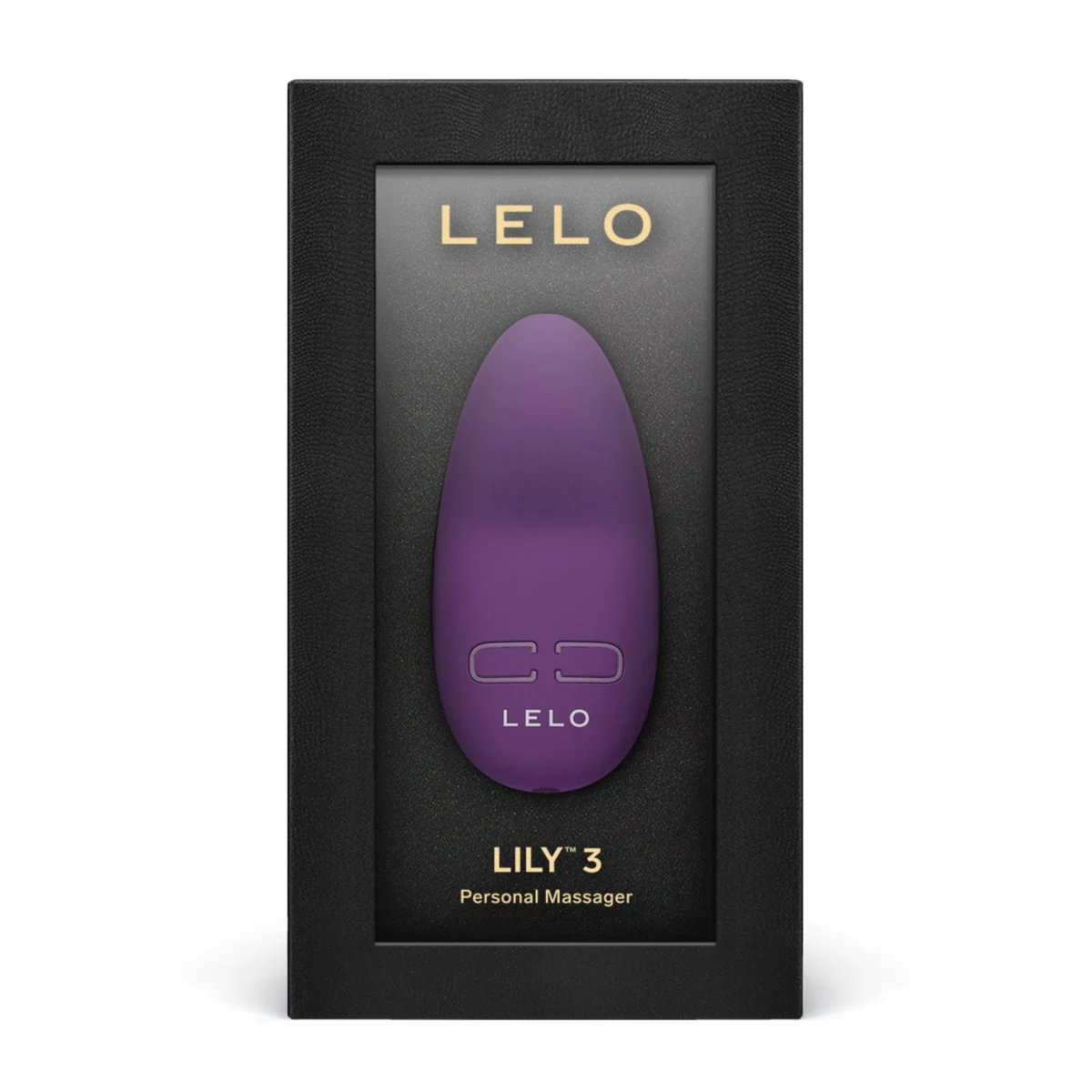 LELO Lily 3 - Image 3
