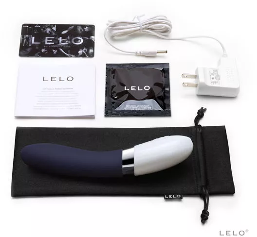 LELO Liv 2 - Image 2