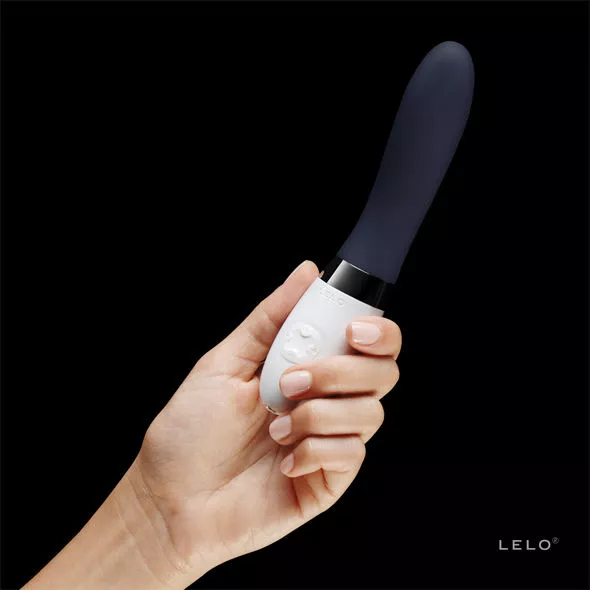 LELO Liv 2 - Image 4