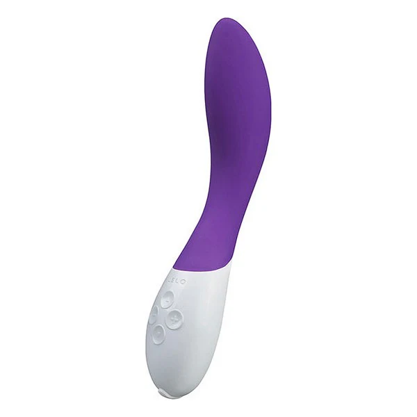 Lelo Mona 2