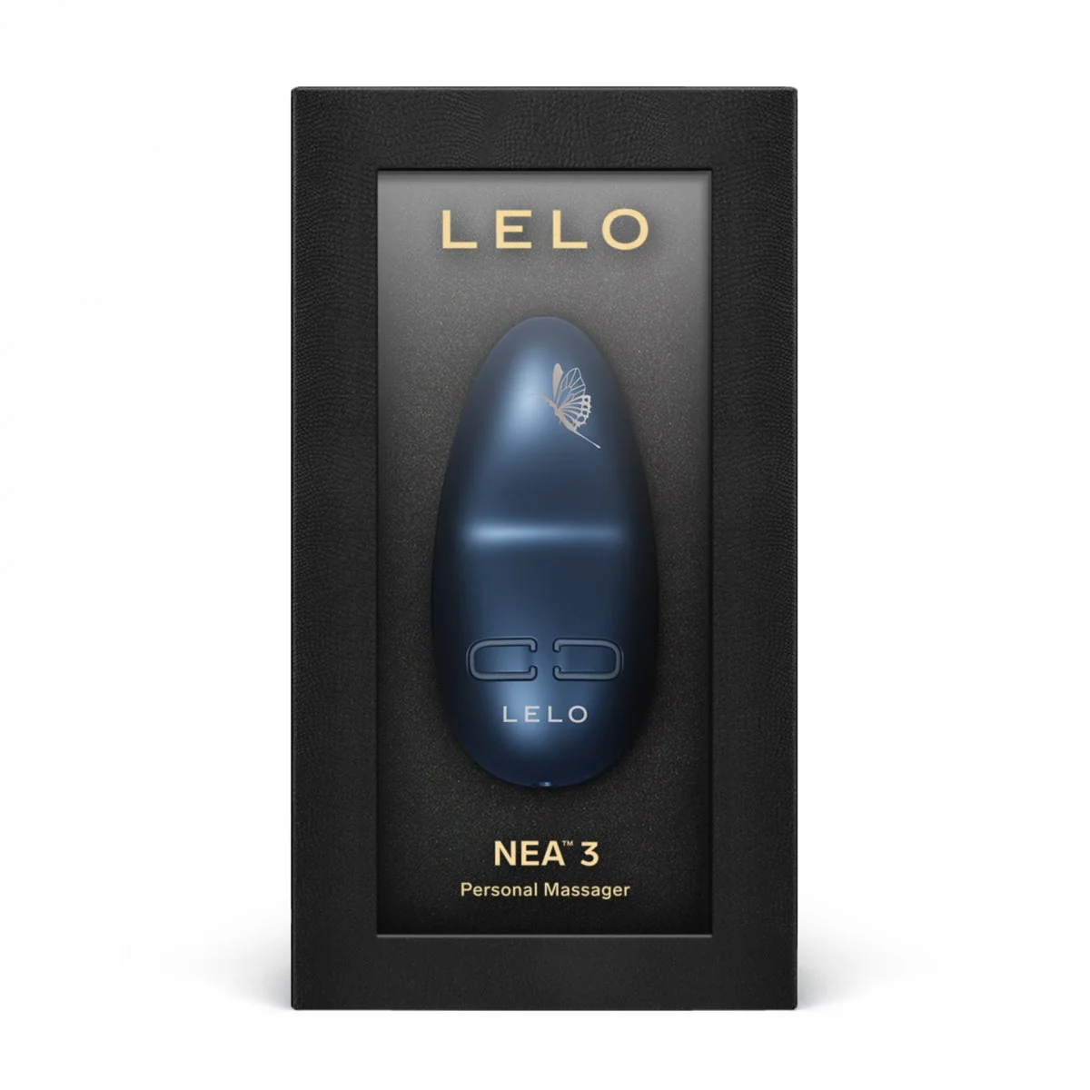 LELO Nea 3 - Image 3