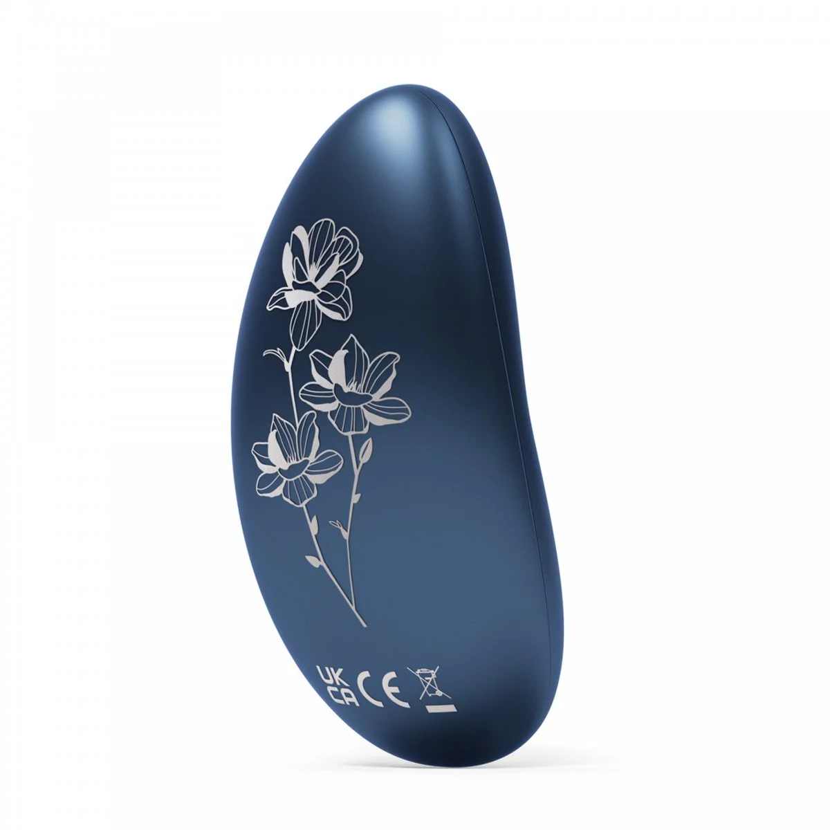 LELO Nea 3 - Image 4