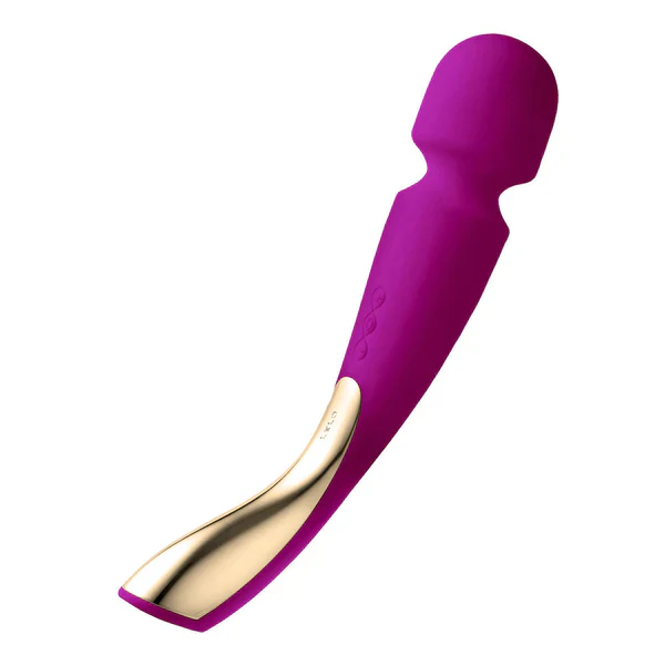 LELO Smart Wand 2 Large