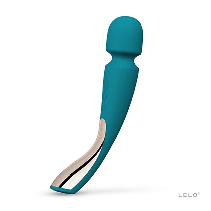 LELO Smart Wand 2 Large - Image 3