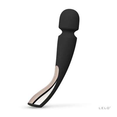 LELO Smart Wand 2 Medium - Image 2