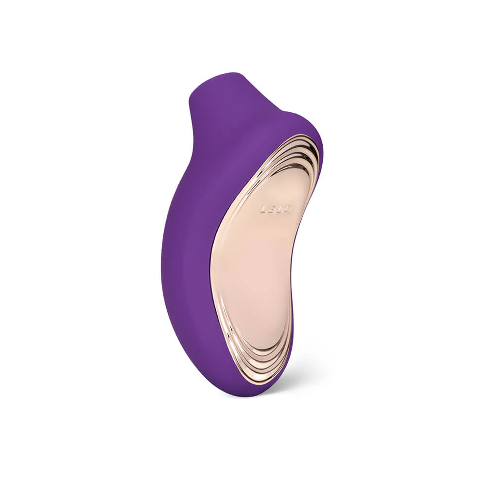 LELO Sona 2 - Image 2