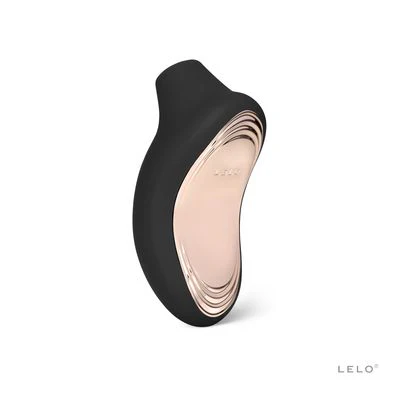 LELO Sona 2 Cruise - Image 3